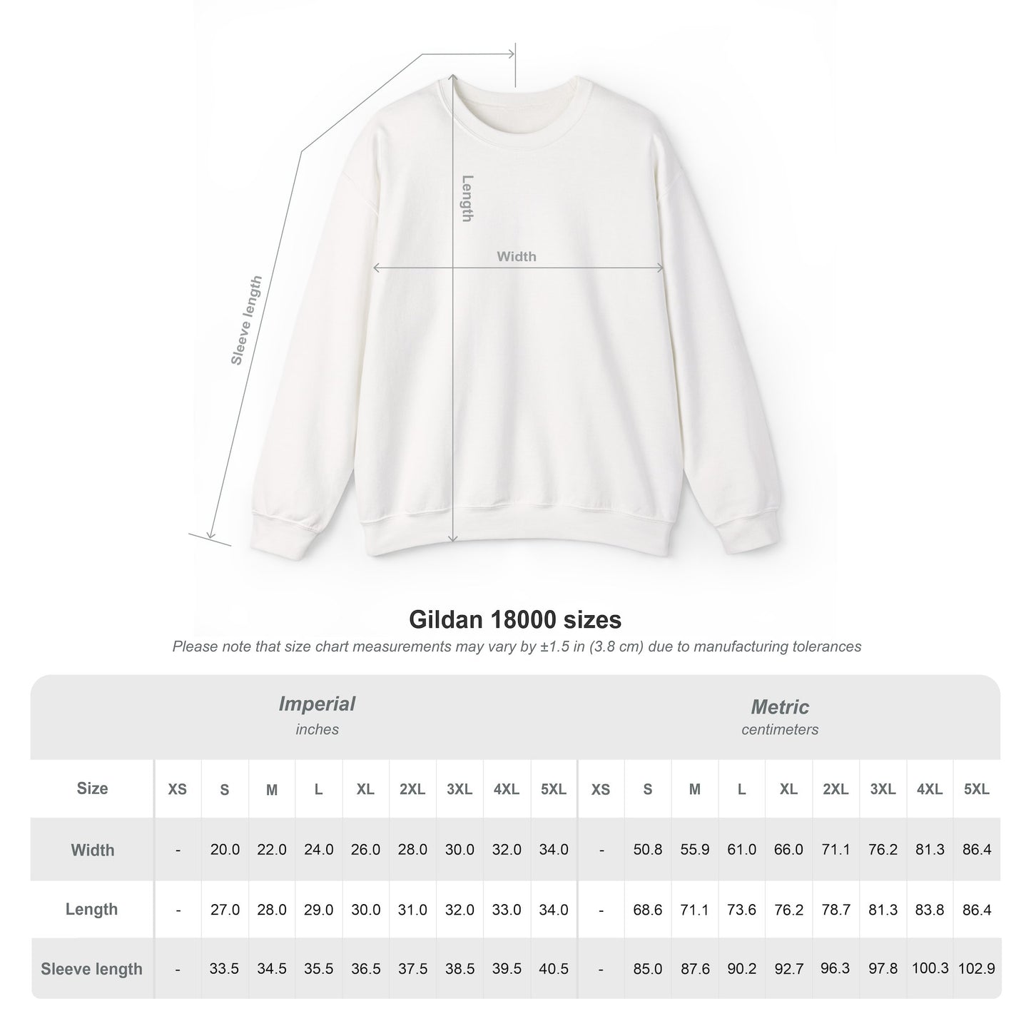 Busy Reducing My Risk Factors Sweatshirt – Wellness Awareness Crewneck