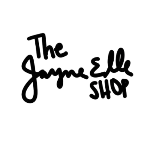 The Jayne Elle Shop